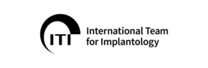 iti-logo-wide-1-300x98