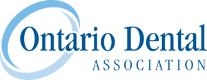 logo-big-300x117