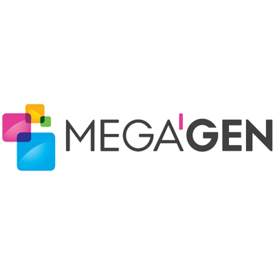 MegaGen-logo